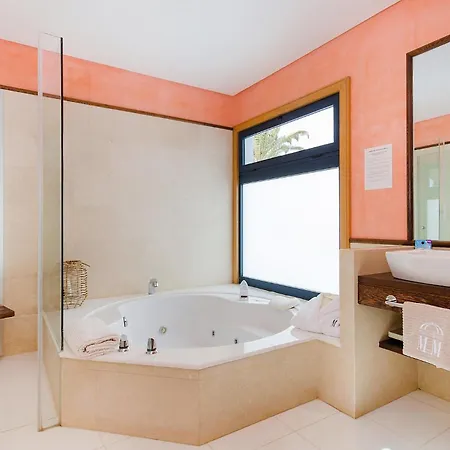Tatil Evi Lovely In With Sauna *