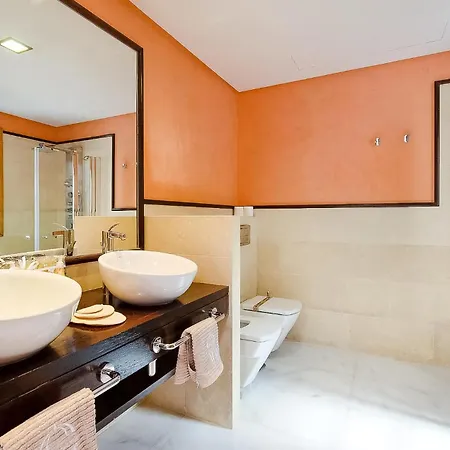 Amazing In With Sauna Holiday home