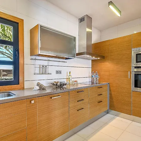 Amazing In With Sauna Ferienhaus *