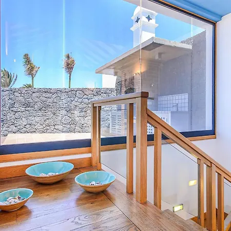 Holiday home Lovely In With Sauna *